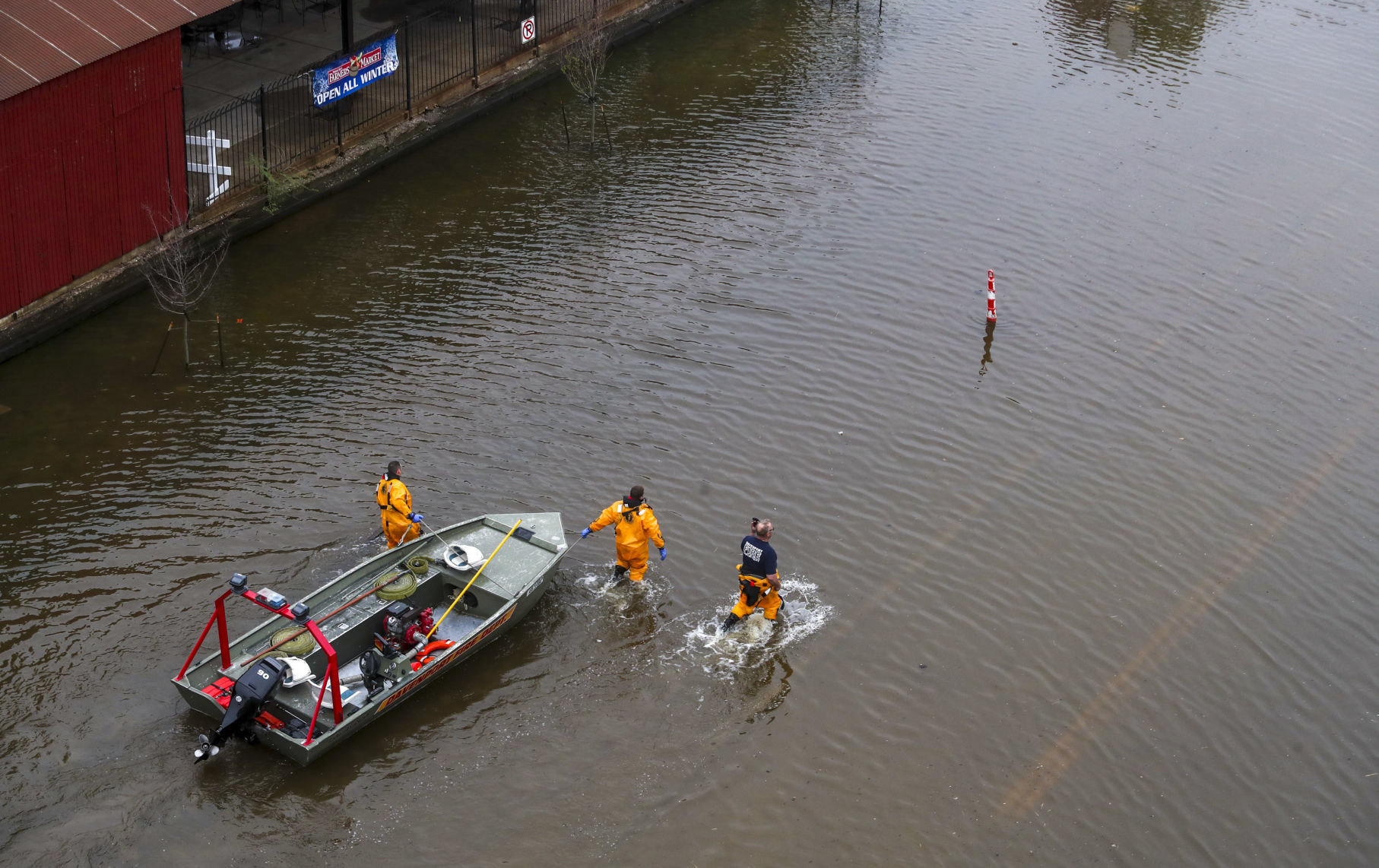 043019-qct-qca-flood-aa-011
